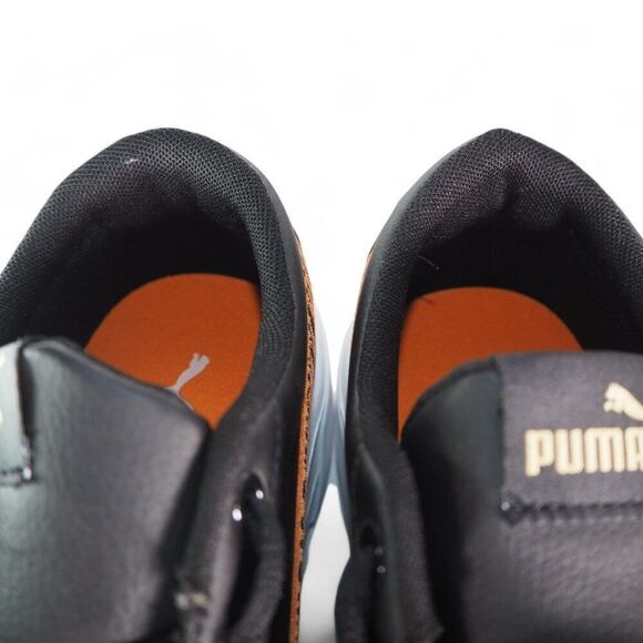 NOT FOR SALE - Picture 11 of 11